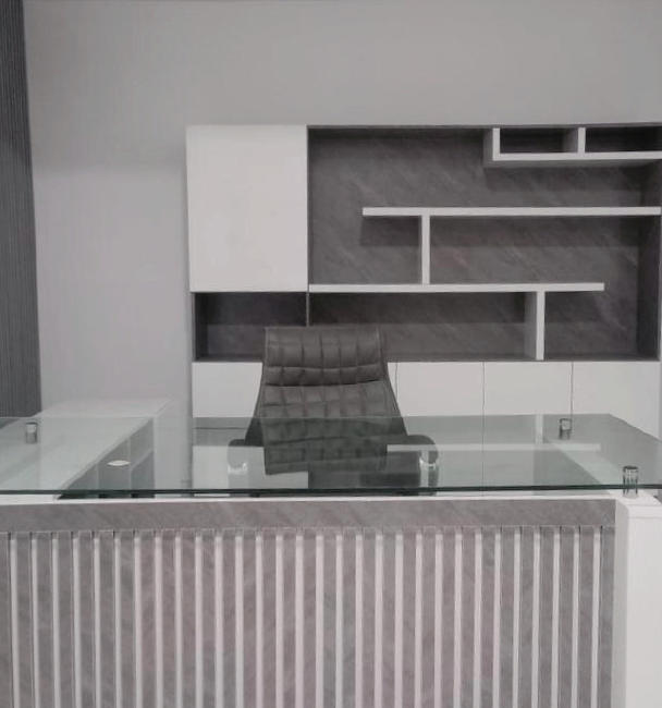 Bureau